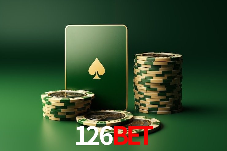 Basketball Betting 126bet