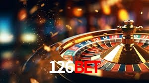 Ofertas Exclusivas 126bet