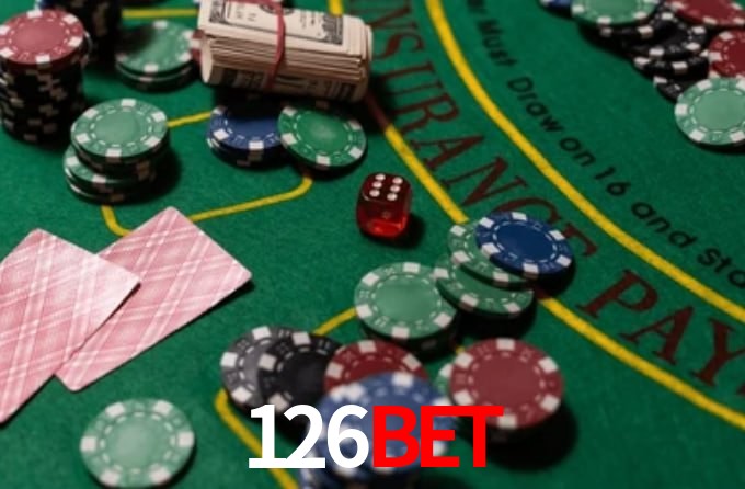 126bet