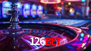 Estratégias Crash Games 126bet