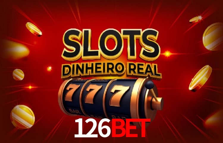Especiais de Fim de Semana 126bet
