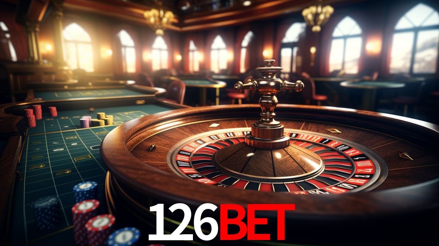 Aviator Game 126bet