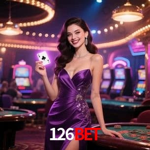 Slots de fortune e cartas de sorte