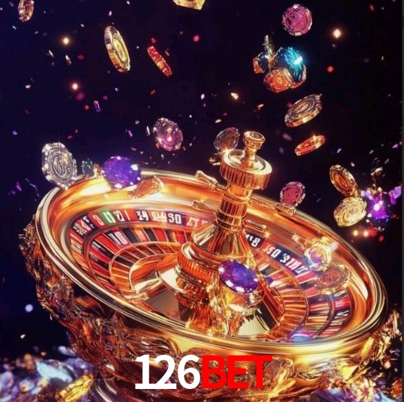 Sistemas de Segurança 126bet